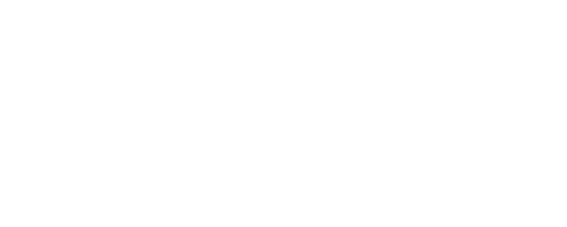 Vera
